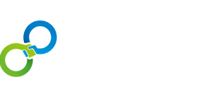 山西博港环保科技有限公司